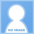 cartspotdisbe